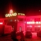 Отель «Grand» 0